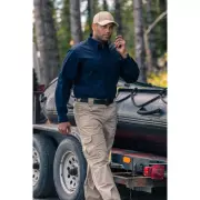 f18-actionselects-5798-35923-6.webp f18-actionselects-5798-35923-6.webp