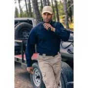 f18-actionselects-5898-35923-7.webp f18-actionselects-5898-35923-7.webp