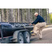 f18-actionselects-5975-35923-8.webp f18-actionselects-5975-35923-8.webp