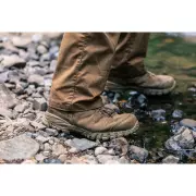 f18-actionselects-6877.webp f18-actionselects-6877.webp