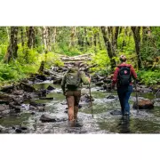 f18-actionselects-7355-34803-19.webp f18-actionselects-7355-34803-19.webp