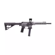 f18669-2-ar15-9dynamicpcc-1-950x371.webp f18669-2-ar15-9dynamicpcc-1-950x371.webp