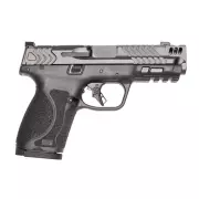 f19895-2-13989-mp20-pistol-compact-02-950x687.webp f19895-2-13989-mp20-pistol-compact-02-950x687.webp
