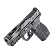 f19896-2-13989-mp20-pistol-compact-03-950x797.webp f19896-2-13989-mp20-pistol-compact-03-950x797.webp