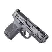 f19897-2-13989-mp20-pistol-compact-04-950x736.webp f19897-2-13989-mp20-pistol-compact-04-950x736.webp