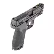 f19898-2-13989-mp20-pistol-compact-05-598x800.webp f19898-2-13989-mp20-pistol-compact-05-598x800.webp