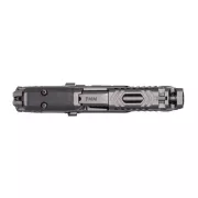 f19899-2-13989-mp20-pistol-compact-06-950x223.webp f19899-2-13989-mp20-pistol-compact-06-950x223.webp