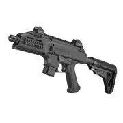 f21327-2-cz-scorpion-evo-3-s1-ar-1-950x521.webp f21327-2-cz-scorpion-evo-3-s1-ar-1-950x521.webp