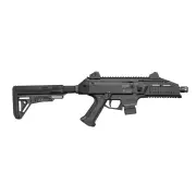 f21328-2-cz-scorpion-evo-3-s1-ar-2-950x413.webp f21328-2-cz-scorpion-evo-3-s1-ar-2-950x413.webp