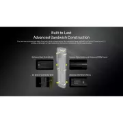 f30a77635d01159e7cdc24d9aca9ca23.webp f30a77635d01159e7cdc24d9aca9ca23.webp