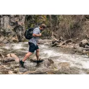 f43bba77c40847c4e933763bc3d44e96.webp f43bba77c40847c4e933763bc3d44e96.webp