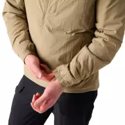 f4805882de91b960e023b99fb1989380.webp
