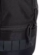 f56115.webp f56115.webp