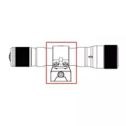 f6724d5990e2581456574664bed22a7c.webp