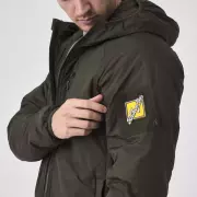 f7bff4feeaa4ab7e2dbd9671541cf274.webp