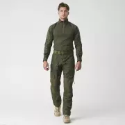 f80172b783f2265f12c5fa24e7ac50ab.webp
