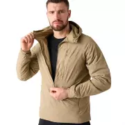 faf2c1aa56606e7b8288f1334fdce265.webp