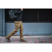 fall20-fl-2683.webp fall20-fl-2683.webp