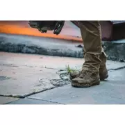 fall20-fl-3807-47772-20.webp fall20-fl-3807-47772-20.webp