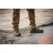 fall20-fl-3959.webp fall20-fl-3959.webp