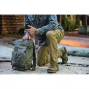 fall20-fl-4018-47772-22.webp fall20-fl-4018-47772-22.webp