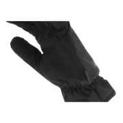 fan6gf512ftrg13hvutq.webp fan6gf512ftrg13hvutq.webp