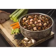 farmer-ham-with-lentil-ragout.webp