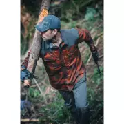 fav-0416-seattleggg2-f16-0069-nik-35923-10.webp fav-0416-seattleggg2-f16-0069-nik-35923-10.webp