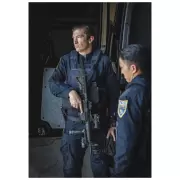 fav-catalogimages-40-68128-3.webp fav-catalogimages-40-68128-3.webp