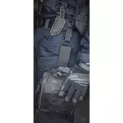 fav-csi141209-mexico-expo-booth-graphics-1m-x-2.2m-final7.webp fav-csi141209-mexico-expo-booth-graphics-1m-x-2.2m-final7.webp