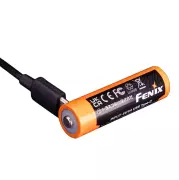 fe14500li22-05.webp