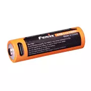 fe14500li22.webp