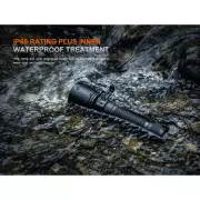 fenix-c7v20-01.webp fenix-c7v20-01.webp