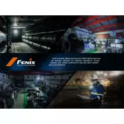 fenix-c7v20-05.webp fenix-c7v20-05.webp
