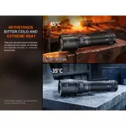 fenix-c7v20-07.webp fenix-c7v20-07.webp