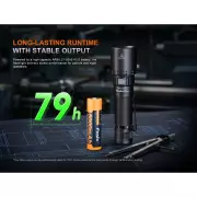 fenix-c7v20-09.webp fenix-c7v20-09.webp