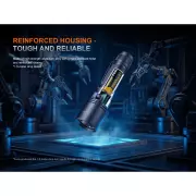 fenix-c7v20-10.webp fenix-c7v20-10.webp