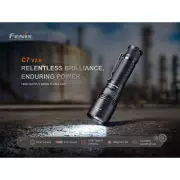 fenix-c7v20-12.webp fenix-c7v20-12.webp