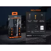 fenix-c7v20-13.webp fenix-c7v20-13.webp
