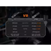 fenix-c7v20-16.webp fenix-c7v20-16.webp
