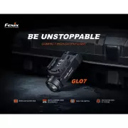 fenix-gl07-e-01.webp