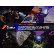 fenix-gl07-e-15.webp
