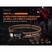 fenix-hm51rv3-01.webp fenix-hm51rv3-01.webp