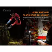 fenix-hm51rv3-03.webp fenix-hm51rv3-03.webp