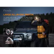 fenix-hm51rv3-06.webp fenix-hm51rv3-06.webp