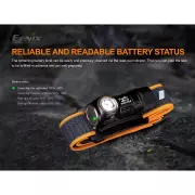 fenix-hm51rv3-08.webp fenix-hm51rv3-08.webp