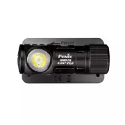 fenix-hm51rv3-abl-02.webp fenix-hm51rv3-abl-02.webp