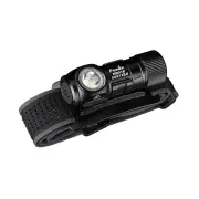 fenix-hm51rv3-abl-03.webp fenix-hm51rv3-abl-03.webp