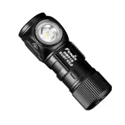 fenix-hm51rv3-abl-05.webp fenix-hm51rv3-abl-05.webp