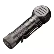 fenix-hm61rv30-02.webp fenix-hm61rv30-02.webp